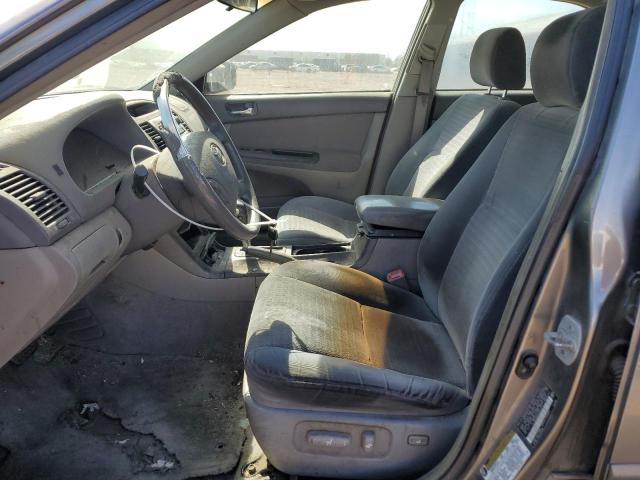 Photo 6 VIN: 4T1BE32K95U623171 - TOYOTA CAMRY 