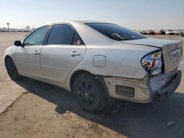 Photo 1 VIN: 4T1BE32K95U627270 - TOYOTA CAMRY LE 