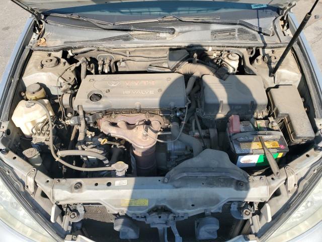 Photo 10 VIN: 4T1BE32K95U627270 - TOYOTA CAMRY LE 