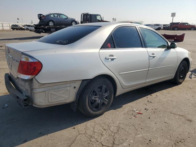 Photo 2 VIN: 4T1BE32K95U627270 - TOYOTA CAMRY LE 