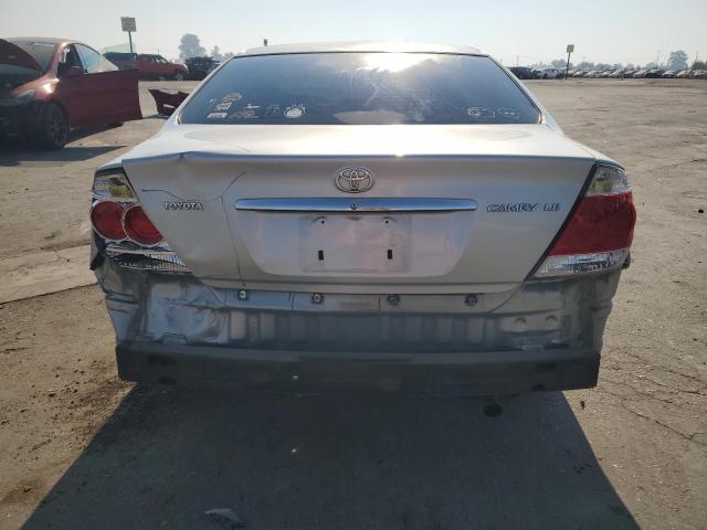 Photo 5 VIN: 4T1BE32K95U627270 - TOYOTA CAMRY LE 