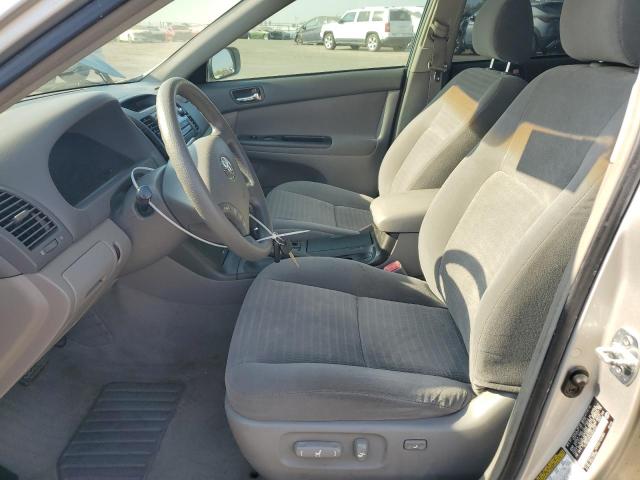 Photo 6 VIN: 4T1BE32K95U627270 - TOYOTA CAMRY LE 