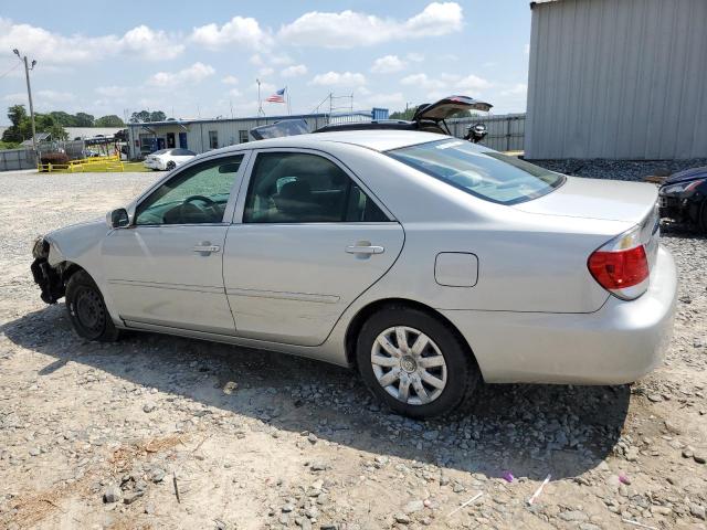 Photo 1 VIN: 4T1BE32K95U635224 - TOYOTA CAMRY 