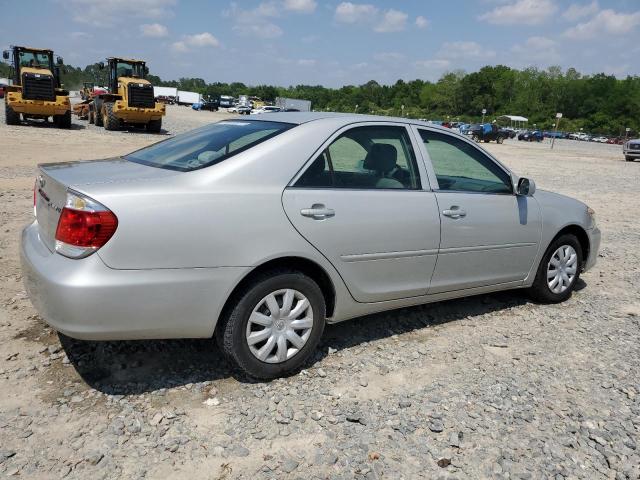 Photo 2 VIN: 4T1BE32K95U635224 - TOYOTA CAMRY 