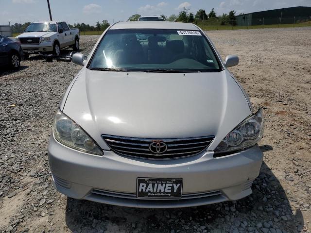 Photo 4 VIN: 4T1BE32K95U635224 - TOYOTA CAMRY 