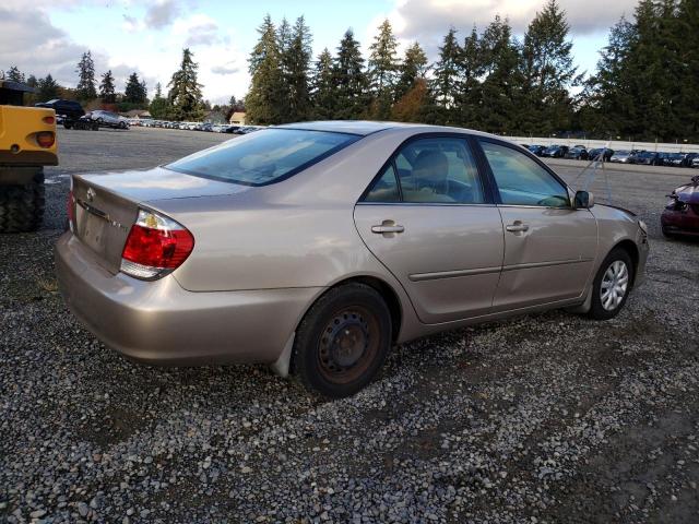 Photo 2 VIN: 4T1BE32K95U944577 - TOYOTA CAMRY LE 