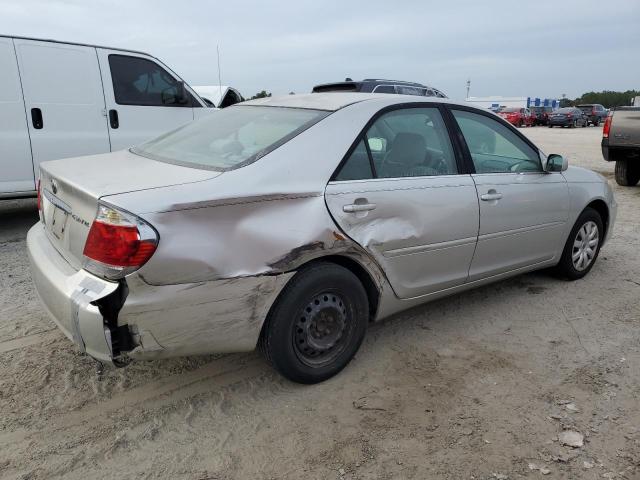 Photo 2 VIN: 4T1BE32K95U957510 - TOYOTA CAMRY 