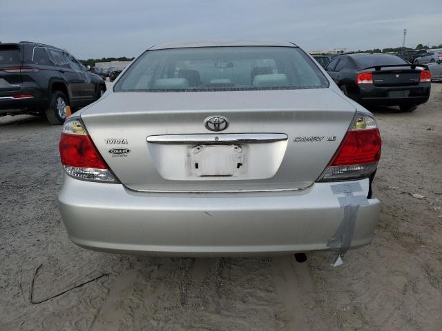 Photo 5 VIN: 4T1BE32K95U957510 - TOYOTA CAMRY 