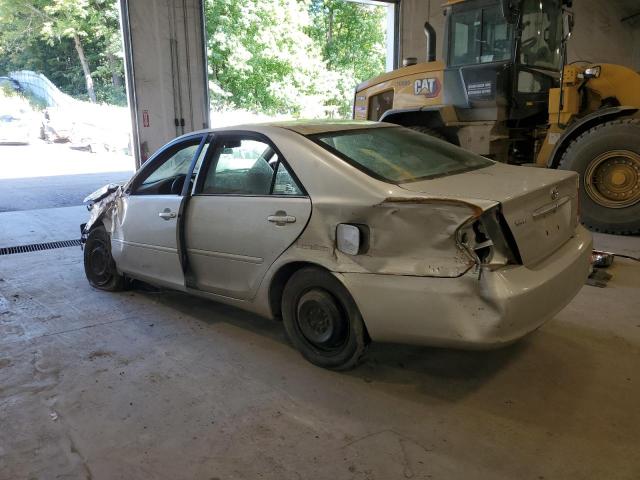 Photo 1 VIN: 4T1BE32K95U970564 - TOYOTA CAMRY LE 