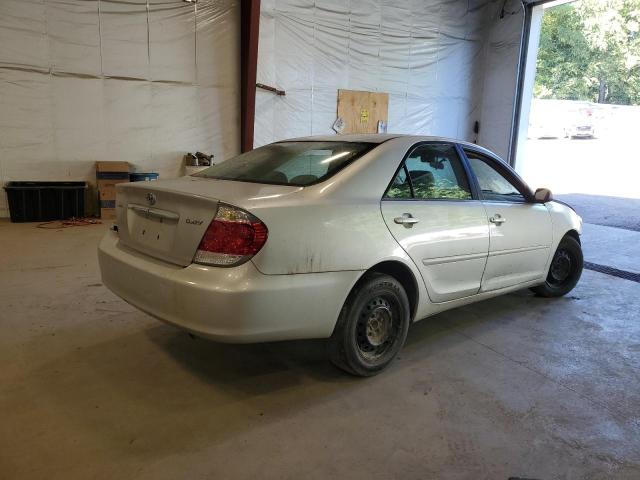 Photo 2 VIN: 4T1BE32K95U970564 - TOYOTA CAMRY LE 