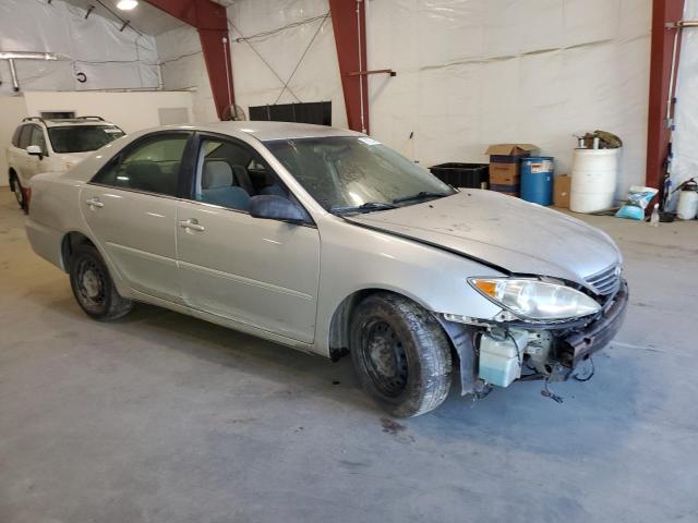 Photo 3 VIN: 4T1BE32K95U970564 - TOYOTA CAMRY LE 