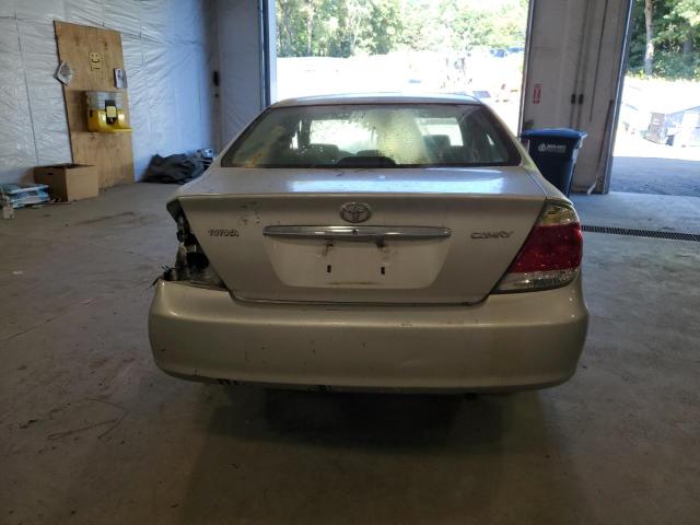 Photo 5 VIN: 4T1BE32K95U970564 - TOYOTA CAMRY LE 