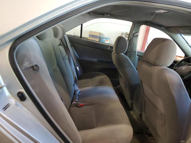 Photo 9 VIN: 4T1BE32K95U970564 - TOYOTA CAMRY LE 