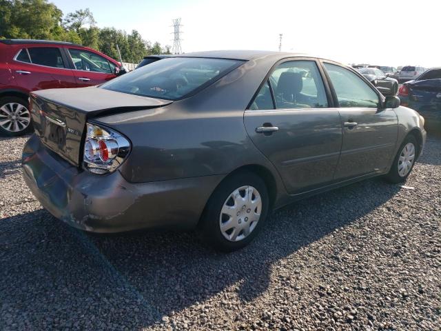 Photo 2 VIN: 4T1BE32K95U980642 - TOYOTA CAMRY 