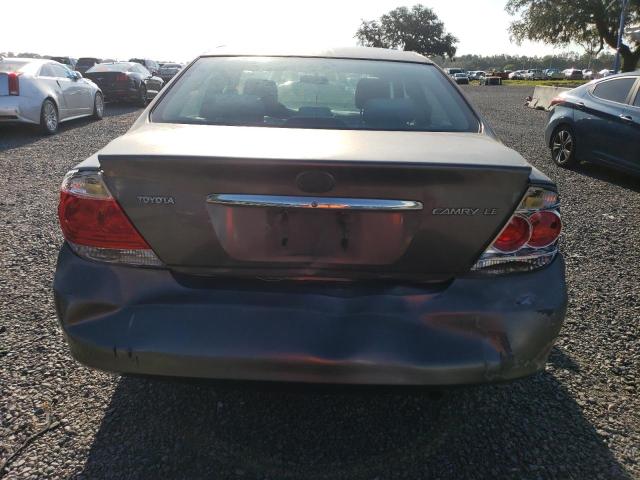 Photo 5 VIN: 4T1BE32K95U980642 - TOYOTA CAMRY 