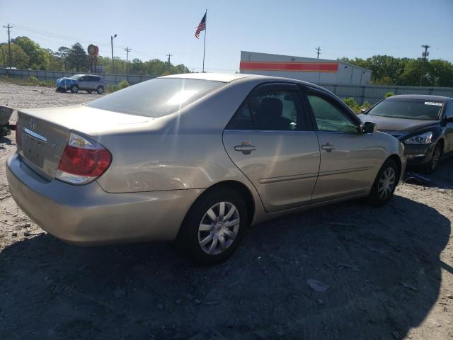 Photo 2 VIN: 4T1BE32K96U106289 - TOYOTA CAMRY 