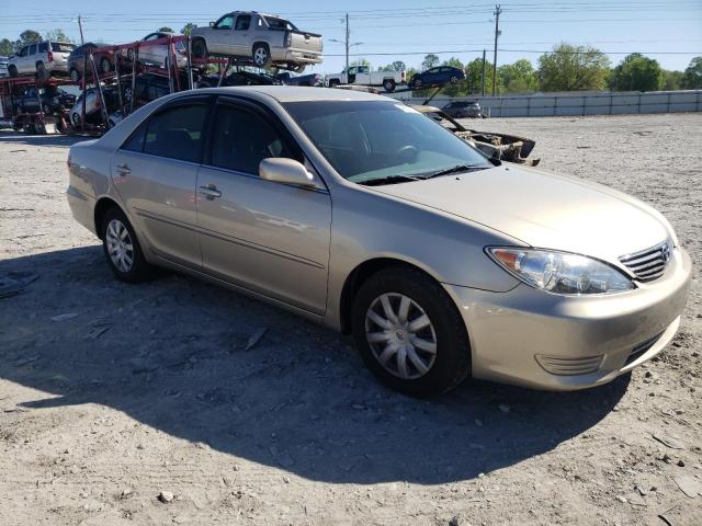 Photo 3 VIN: 4T1BE32K96U106289 - TOYOTA CAMRY 