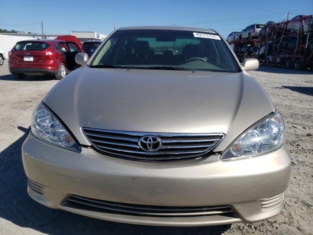 Photo 4 VIN: 4T1BE32K96U106289 - TOYOTA CAMRY 