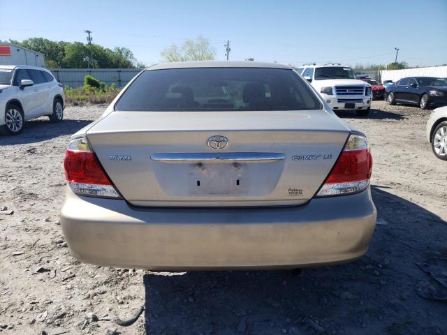 Photo 5 VIN: 4T1BE32K96U106289 - TOYOTA CAMRY 