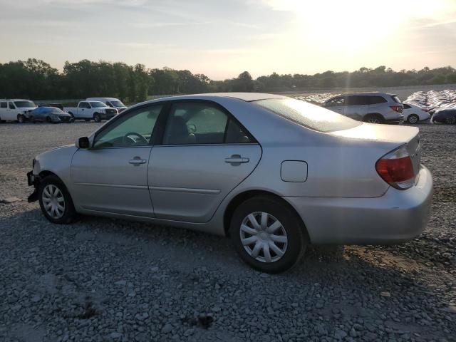 Photo 1 VIN: 4T1BE32K96U117308 - TOYOTA CAMRY 