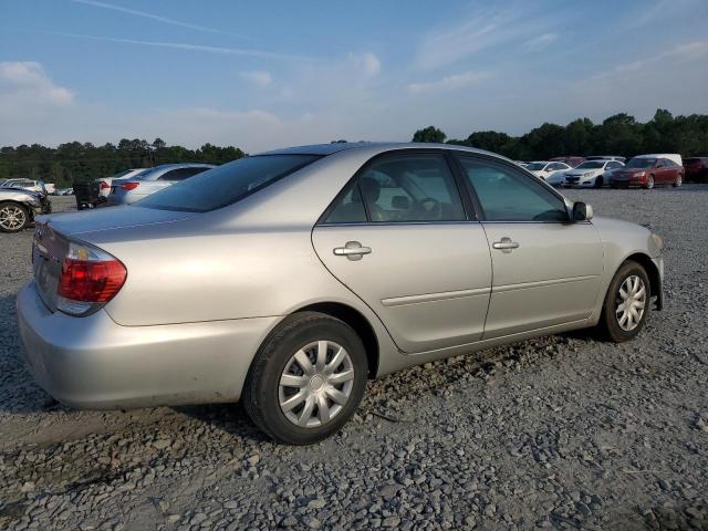 Photo 2 VIN: 4T1BE32K96U117308 - TOYOTA CAMRY 