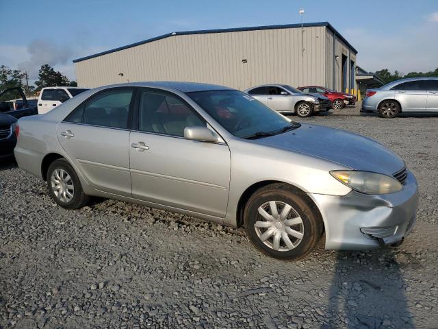 Photo 3 VIN: 4T1BE32K96U117308 - TOYOTA CAMRY 