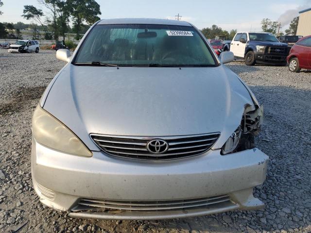 Photo 4 VIN: 4T1BE32K96U117308 - TOYOTA CAMRY 