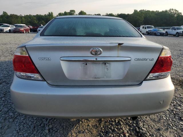 Photo 5 VIN: 4T1BE32K96U117308 - TOYOTA CAMRY 