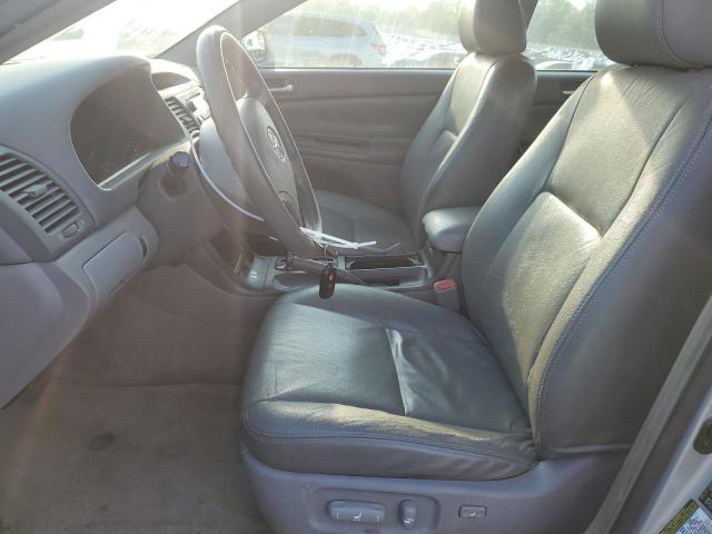 Photo 6 VIN: 4T1BE32K96U117308 - TOYOTA CAMRY 