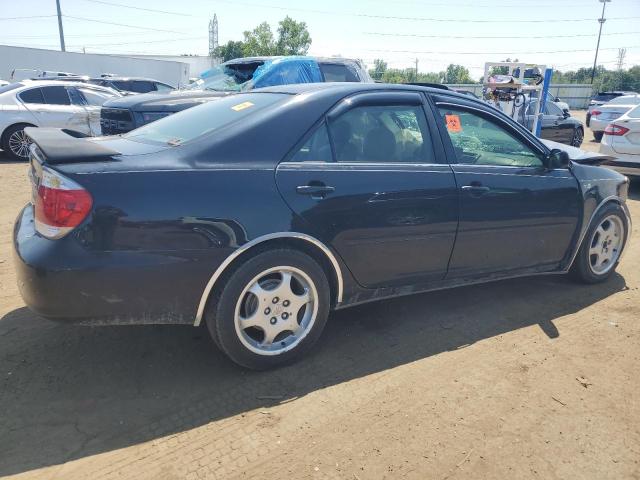 Photo 2 VIN: 4T1BE32K96U117812 - TOYOTA CAMRY LE 