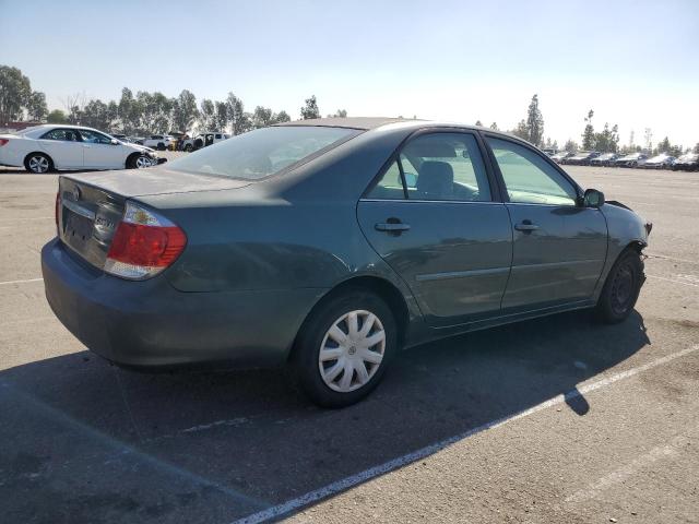 Photo 2 VIN: 4T1BE32K96U118569 - TOYOTA CAMRY LE 