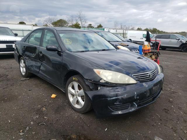 Photo 0 VIN: 4T1BE32K96U121388 - TOYOTA CAMRY 