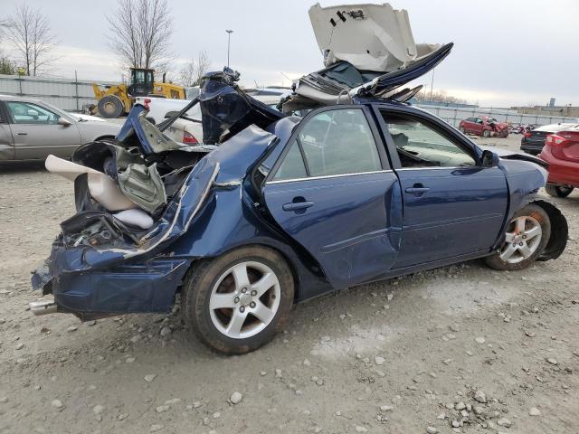 Photo 2 VIN: 4T1BE32K96U122816 - TOYOTA CAMRY 