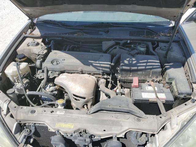 Photo 10 VIN: 4T1BE32K96U130866 - TOYOTA CAMRY LE 