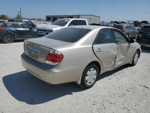 Photo 2 VIN: 4T1BE32K96U130866 - TOYOTA CAMRY LE 