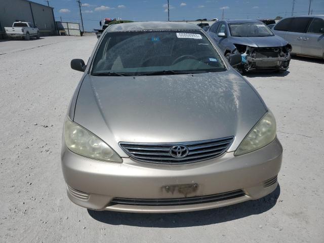 Photo 4 VIN: 4T1BE32K96U130866 - TOYOTA CAMRY LE 