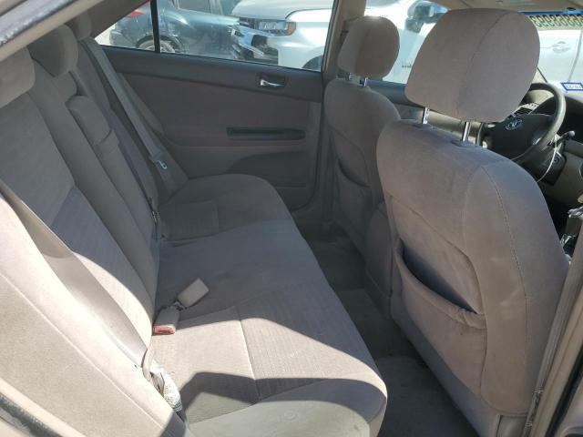 Photo 9 VIN: 4T1BE32K96U130866 - TOYOTA CAMRY LE 