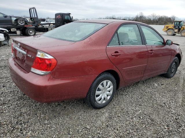 Photo 2 VIN: 4T1BE32K96U147683 - TOYOTA CAMRY 