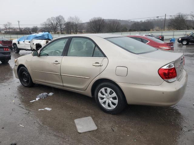 Photo 1 VIN: 4T1BE32K96U642692 - TOYOTA CAMRY LE 