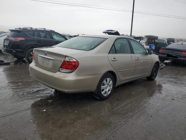 Photo 2 VIN: 4T1BE32K96U642692 - TOYOTA CAMRY LE 