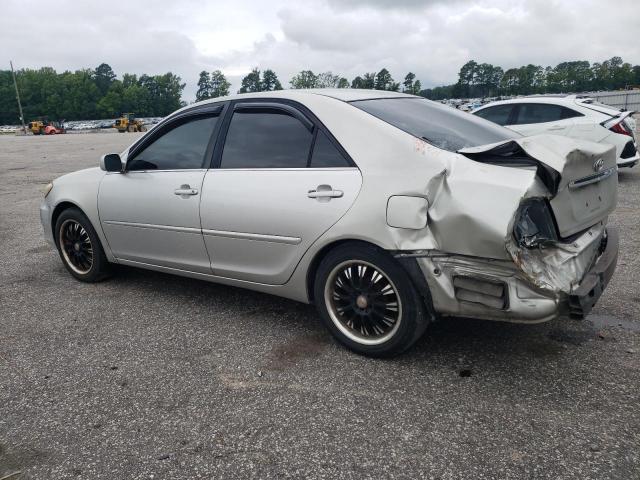 Photo 1 VIN: 4T1BE32K96U647410 - TOYOTA CAMRY LE 