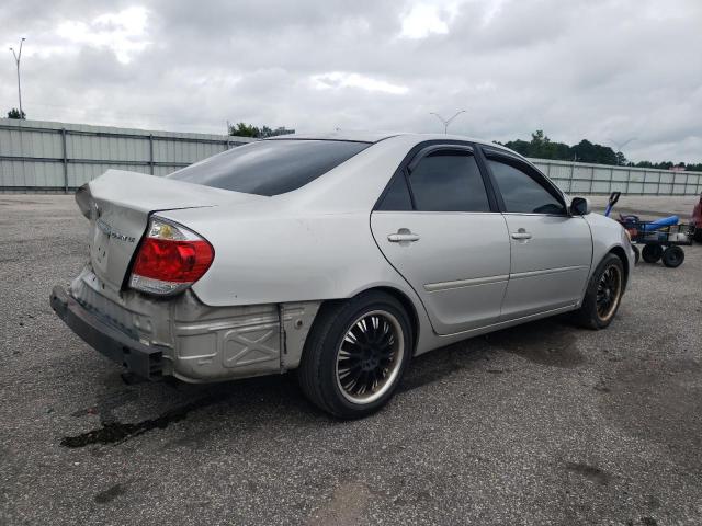 Photo 2 VIN: 4T1BE32K96U647410 - TOYOTA CAMRY LE 