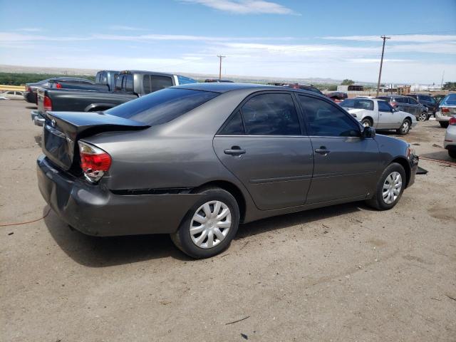 Photo 2 VIN: 4T1BE32K96U651361 - TOYOTA CAMRY 