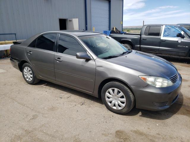 Photo 3 VIN: 4T1BE32K96U651361 - TOYOTA CAMRY 