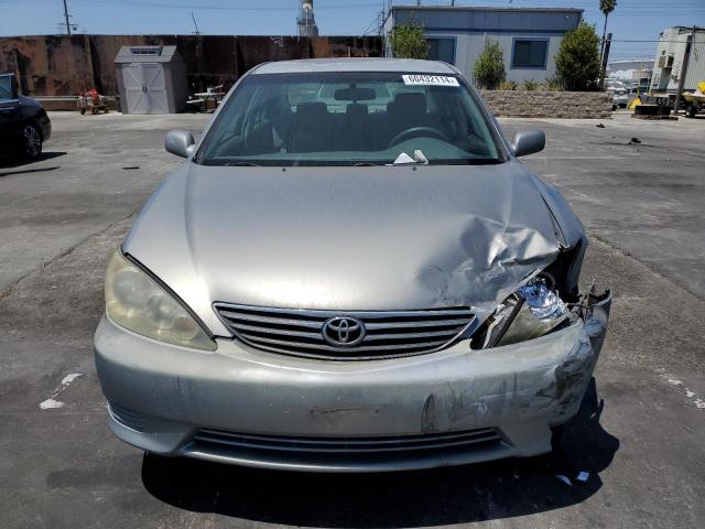 Photo 4 VIN: 4T1BE32K96U653711 - TOYOTA CAMRY 