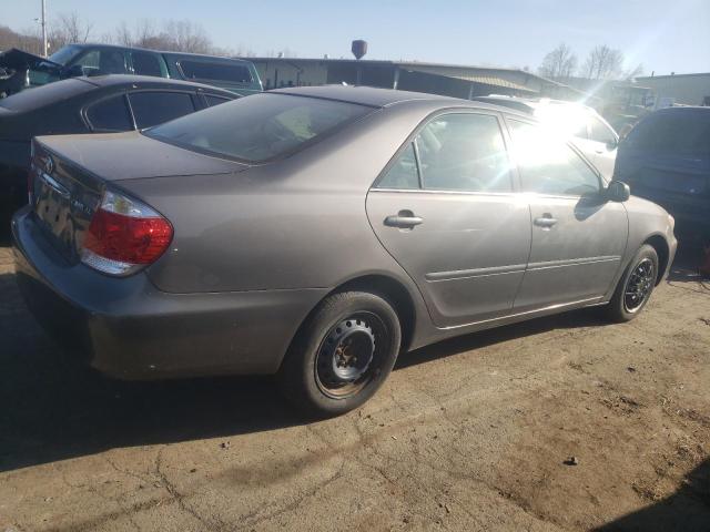 Photo 2 VIN: 4T1BE32K96U678771 - TOYOTA CAMRY 