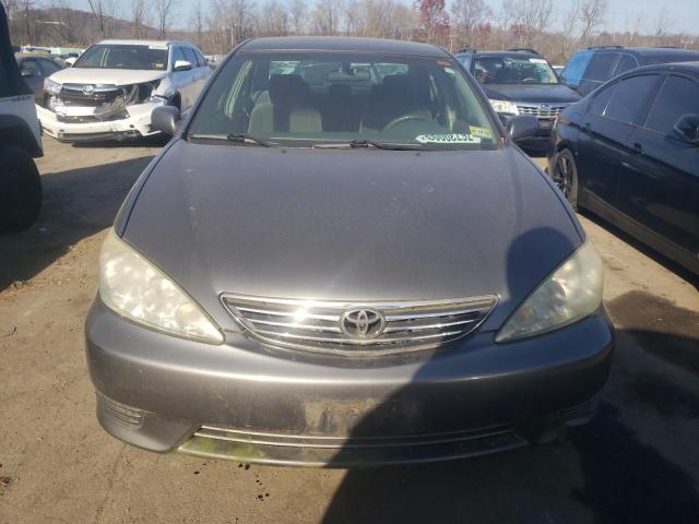 Photo 4 VIN: 4T1BE32K96U678771 - TOYOTA CAMRY 