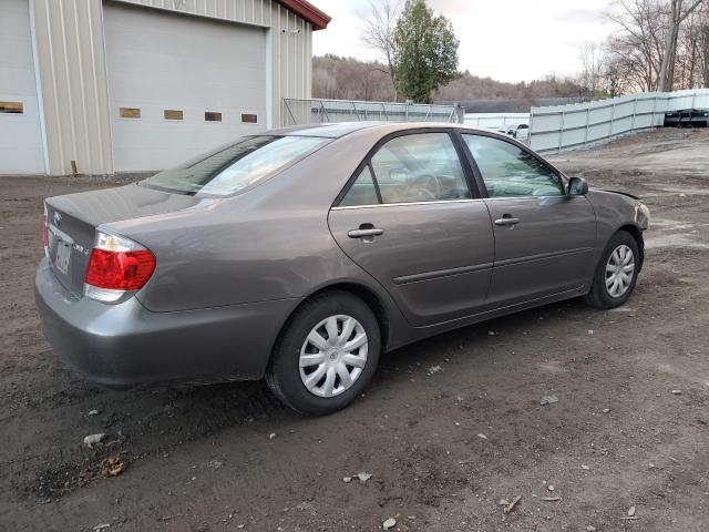 Photo 2 VIN: 4T1BE32K96U693206 - TOYOTA CAMRY LE 