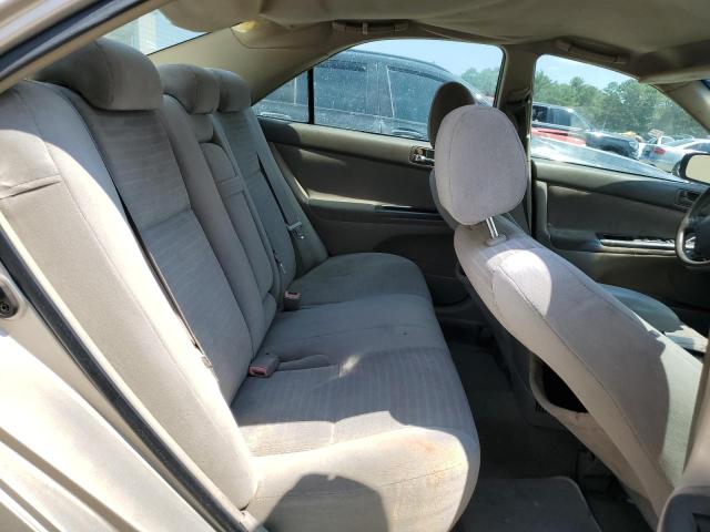 Photo 9 VIN: 4T1BE32K96U693836 - TOYOTA CAMRY LE 