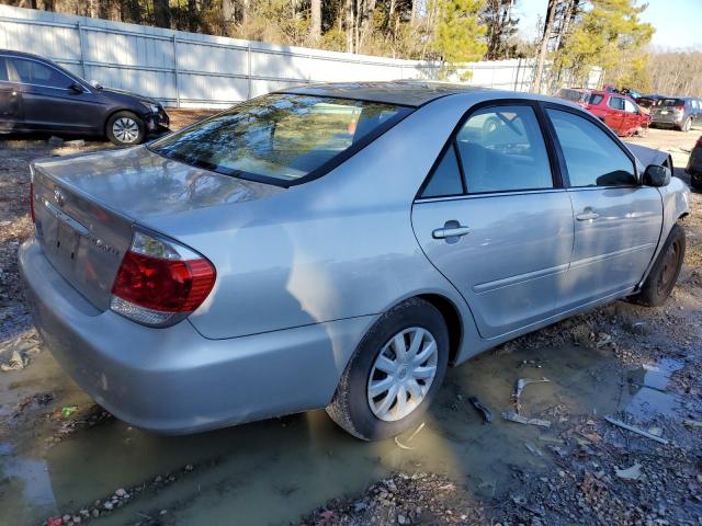 Photo 2 VIN: 4T1BE32K96U697997 - TOYOTA CAMRY 